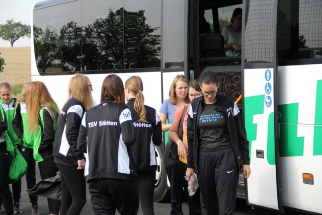 2016_07_24 Bayerische Meisterschaft 2016 in Euerbach